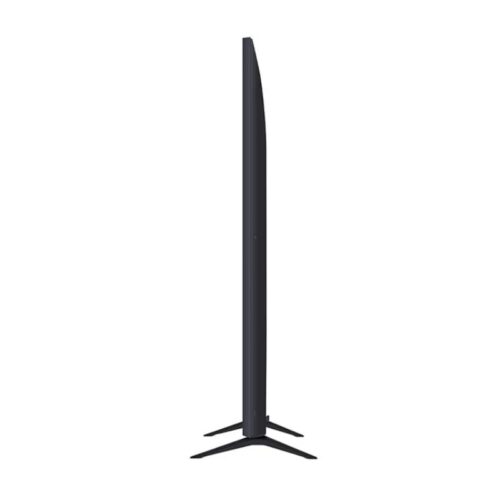 Tivi Smart NanoCell 4K 43 Inch LG 43NANO81TSA 4 hinh anh tivi smart nanocell 4k 43 inch lg 43nano81tsa