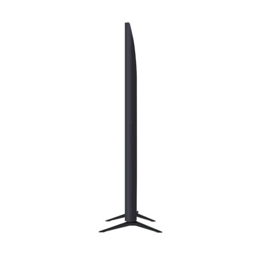 Tivi Smart NanoCell 4K 50 Inch LG 50NANO81TSA 4 hinh anh tivi smart nanocell 4k 50 inch lg 50nano81tsa