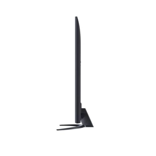 Tivi Smart NanoCell 4K 55 Inch LG 55NANO76SQA 3 hinh anh tivi smart nanocell 4k 55 inch lg 55nano76sqa