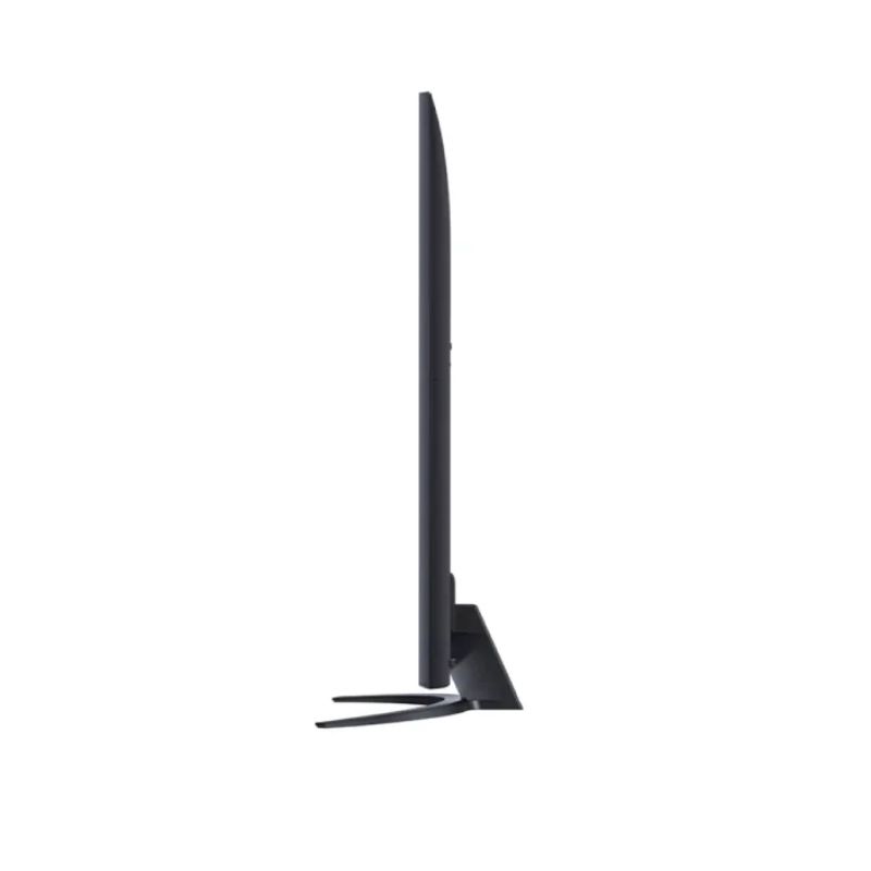 hinh-anh-tivi-smart-nanocell-4k-55-inch-lg-55nano76sqa.jpg hinh anh tivi smart nanocell 4k 55 inch lg 55nano76sqa