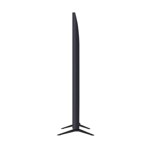 Tivi Smart NanoCell 4K 55 Inch LG 55NANO81TSA 4 hinh anh tivi smart nanocell 4k 55 inch lg 55nano81tsa