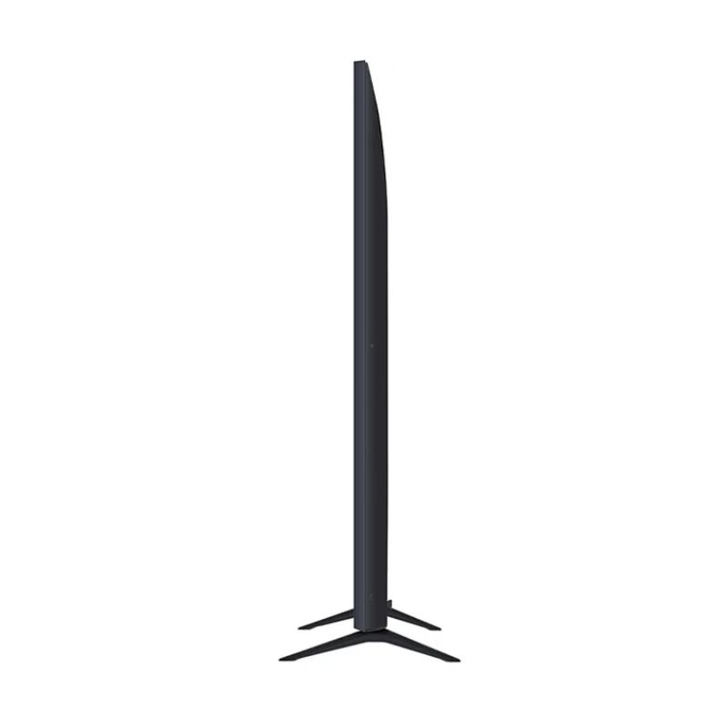 hinh-anh-tivi-smart-nanocell-4k-55-inch-lg-55nano81tsa.jpg hinh anh tivi smart nanocell 4k 55 inch lg 55nano81tsa