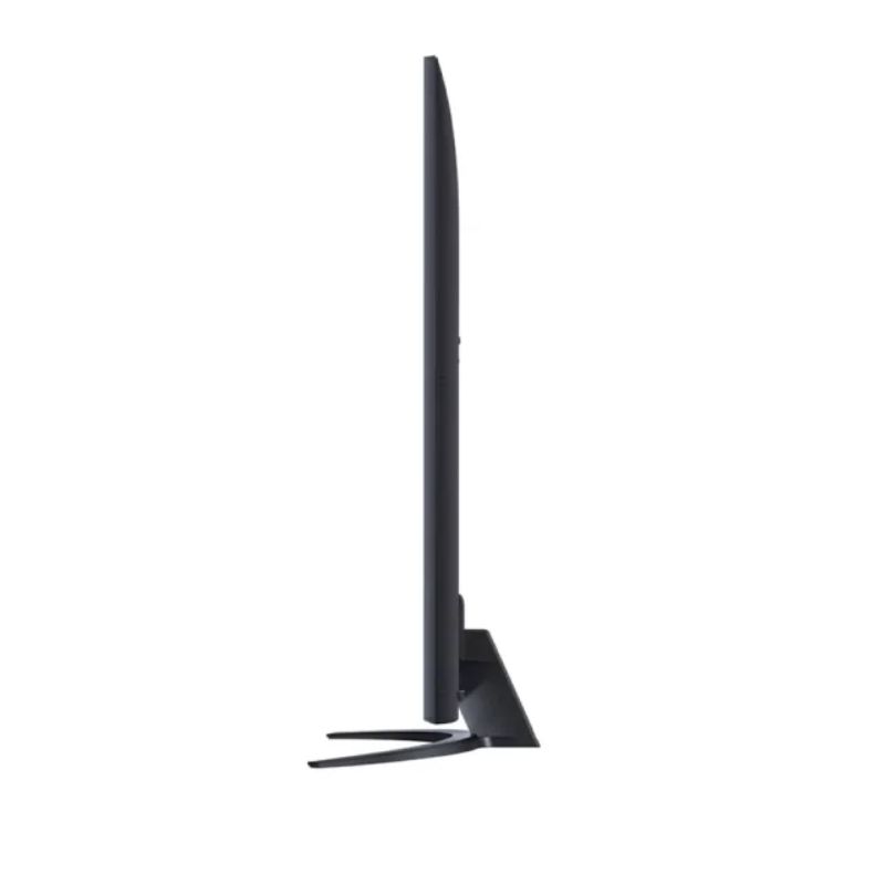 hinh-anh-tivi-smart-nanocell-4k-65-inch-lg-65nano76sqa.jpg hinh anh tivi smart nanocell 4k 65 inch lg 65nano76sqa