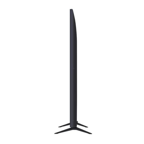 Tivi Smart NanoCell 4K 65 Inch LG 65NANO81TSA 4 hinh anh tivi smart nanocell 4k 65 inch lg 65nano81tsa
