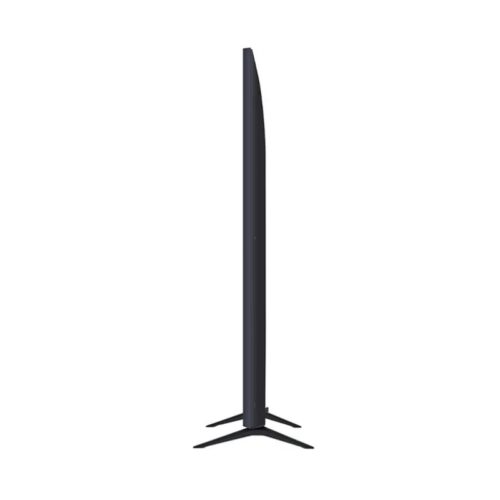 Tivi Smart NanoCell 4K 75 Inch LG 75NANO81TSA 4 hinh anh tivi smart nanocell 4k 75 inch lg 75nano81tsa