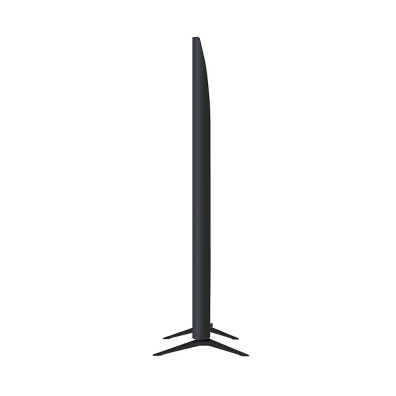 hinh-anh-tivi-smart-nanocell-4k-86-inch-lg-86nano81tsa.jpg hinh anh tivi smart nanocell 4k 86 inch lg 86nano81tsa