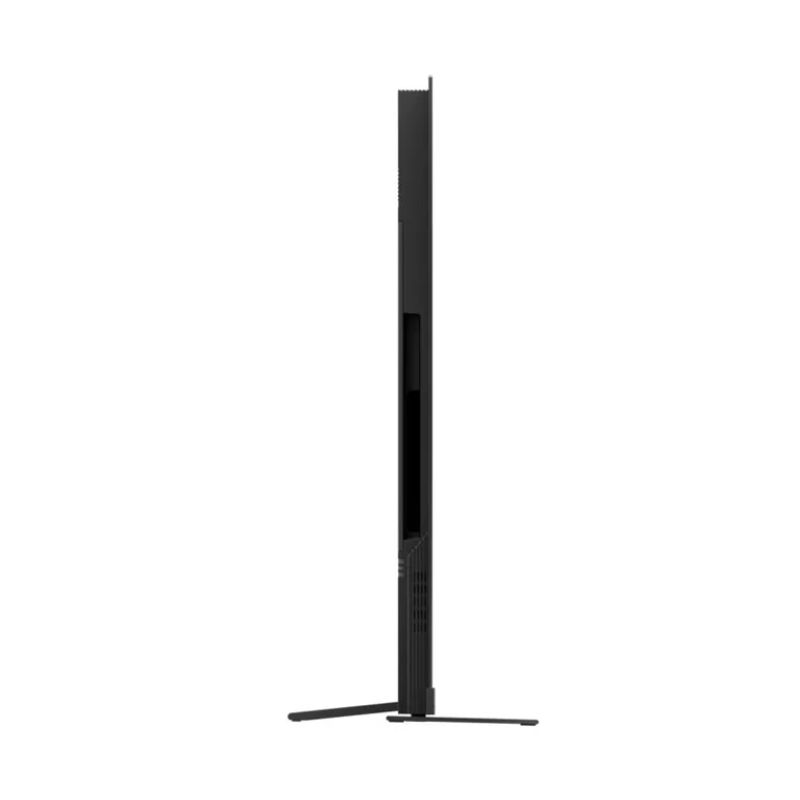 hinh-anh-tivi-smart-oled-4k-55-inch-55x9900lp.jpg hinh anh tivi smart oled 4k 55 inch