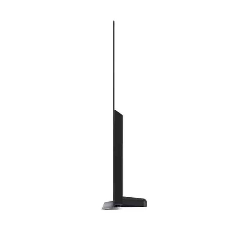hinh-anh-tivi-smart-oled-4k-83-inch-lg-oled83c3psa.jpg hinh anh tivi smart oled 4k 83 inch lg oled83c3psa