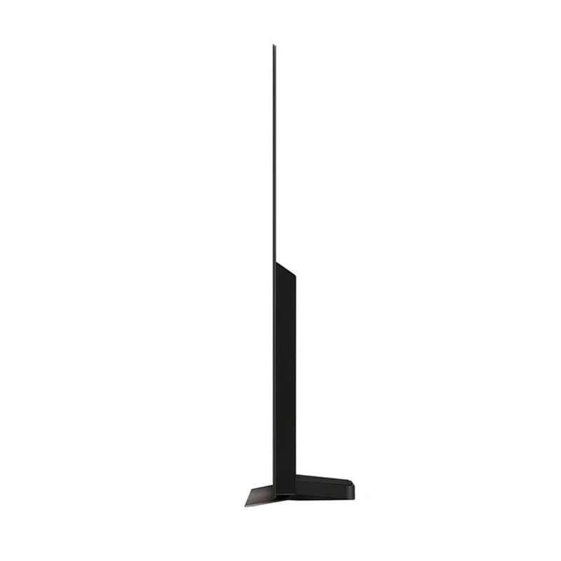 hinh-anh-tivi-smart-oled-evo-4k-83-inch-lg-oled83c4psa.jpg hinh anh tivi smart oled evo 4k 83 inch lg oled83c4psa