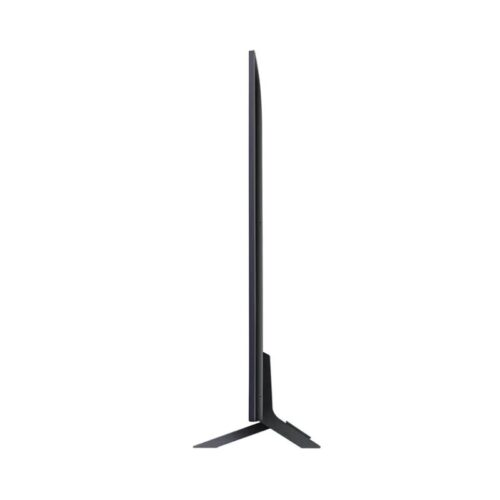 Tivi Smart QNED 4K 43 Inch LG 43QNED80TSA 4 hinh anh tivi smart qned 4k 43 inch lg 43qned80tsa
