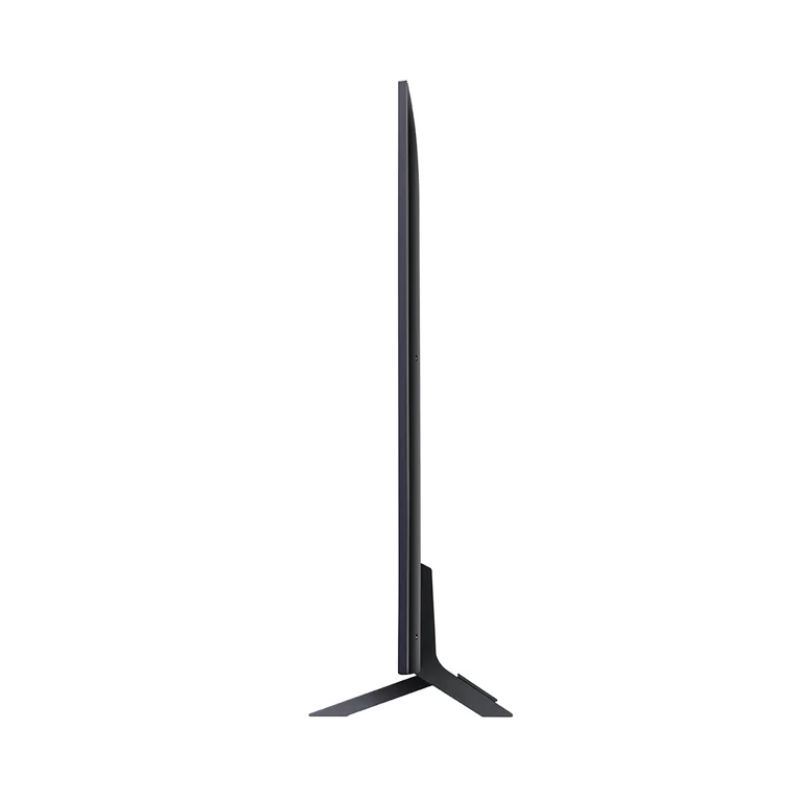 hinh-anh-tivi-smart-qned-4k-43-inch-lg-43qned80tsa.jpg hinh anh tivi smart qned 4k 43 inch lg 43qned80tsa