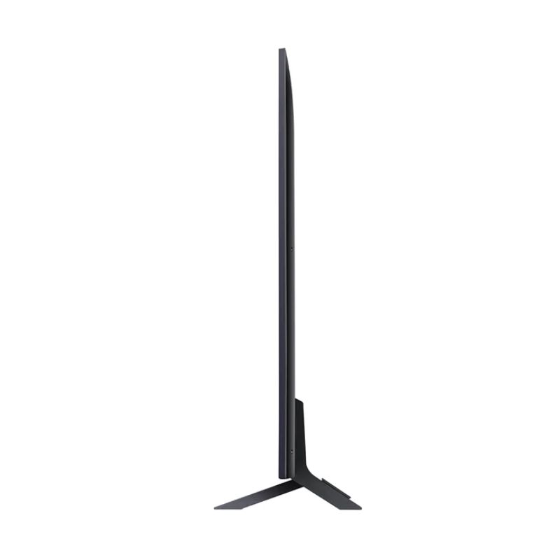 hinh-anh-tivi-smart-qned-4k-50-inch-lg-50qned80tsa.jpg hinh anh tivi smart qned 4k 50 inch lg 50qned80tsa