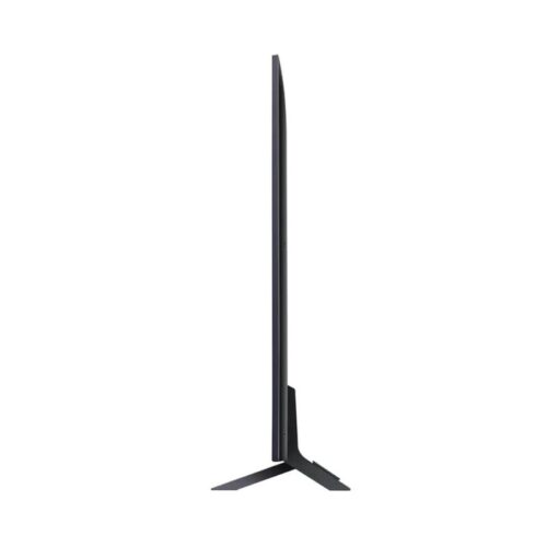 Tivi Smart QNED 4K 55 Inch LG 55QNED80TSA 4 hinh anh tivi smart qned 4k 55 inch lg 55qned80tsa