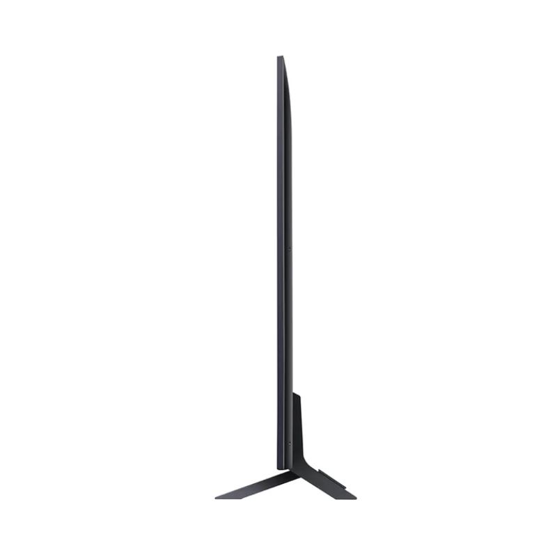 hinh-anh-tivi-smart-qned-4k-55-inch-lg-55qned80tsa.jpg hinh anh tivi smart qned 4k 55 inch lg 55qned80tsa