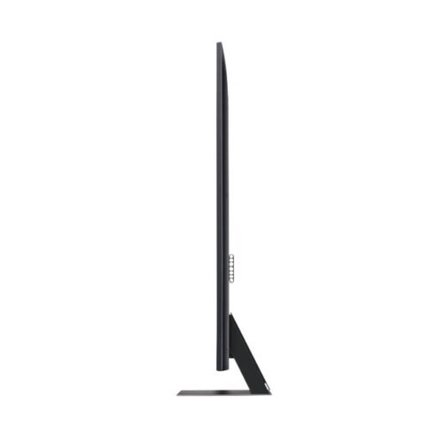 Tivi Smart QNED 4K 55 Inch LG 55QNED86TSA 4 hinh anh tivi smart qned 4k 55 inch lg 55qned86tsa