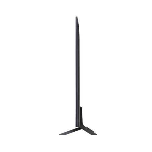 Tivi Smart QNED 4K 65 Inch LG 65QNED80TSA 4 hinh anh tivi smart qned 4k 65 inch lg 65qned80tsa