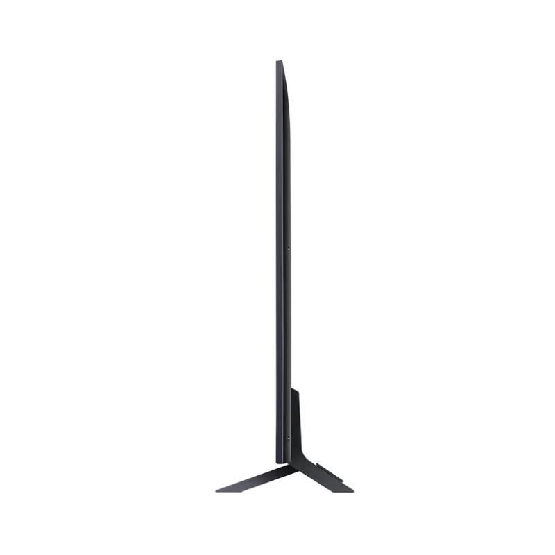 hinh-anh-tivi-smart-qned-4k-65-inch-lg-65qned80tsa.jpg hinh anh tivi smart qned 4k 65 inch lg 65qned80tsa