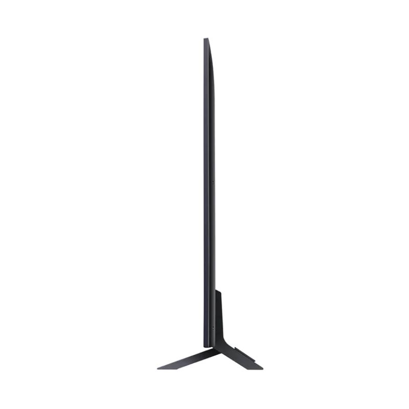 hinh-anh-tivi-smart-qned-4k-75-inch-lg-75qned80tsa.jpg hinh anh tivi smart qned 4k 75 inch lg 75qned80tsa