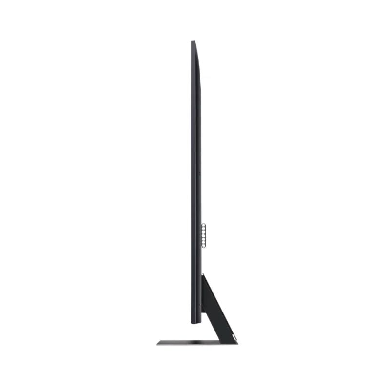 hinh-anh-tivi-smart-qned-4k-75-inch-lg-75qned86tsa.jpg hinh anh tivi smart qned 4k 75 inch lg 75qned86tsa