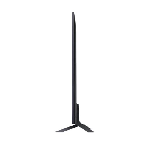 Tivi Smart QNED 4K 86 Inch LG 86QNED80TSA 4 hinh anh tivi smart qned 4k 86 inch lg 86qned80tsa