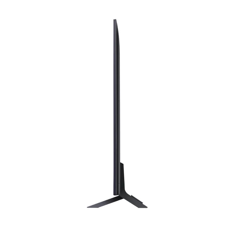 hinh-anh-tivi-smart-qned-4k-86-inch-lg-86qned80tsa.jpg hinh anh tivi smart qned 4k 86 inch lg 86qned80tsa