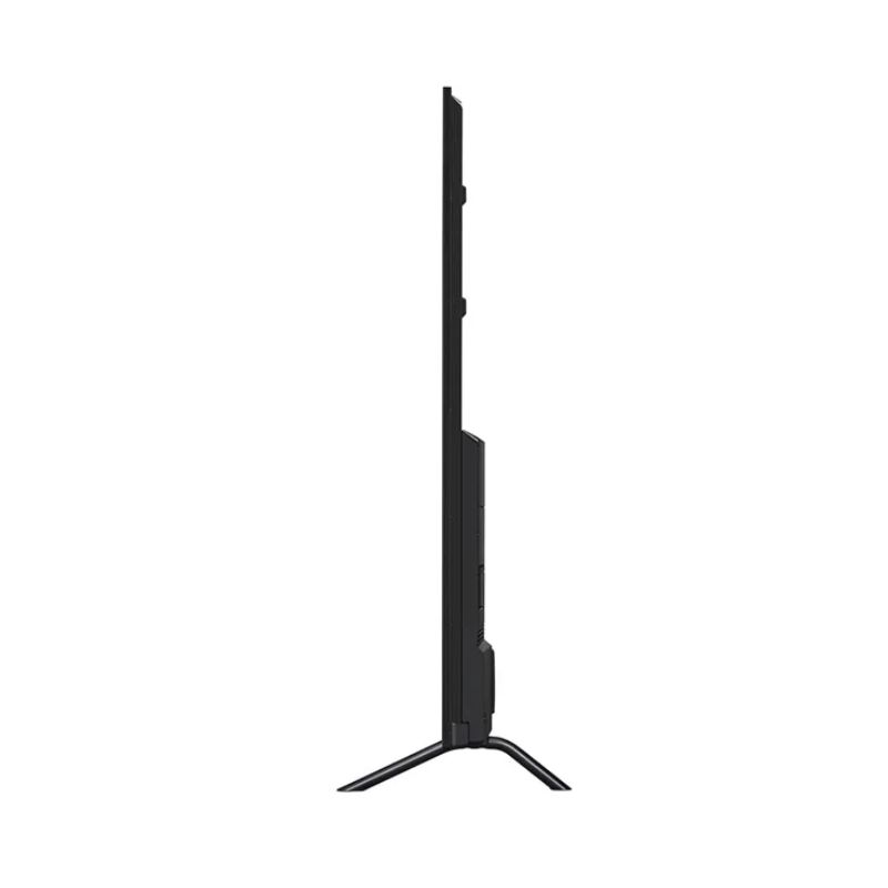 hinh-anh-tivi-smart-qned-4k-98-inch-lg-98qned89tsa.jpg hinh anh tivi smart qned 4k 98 inch lg 98qned89tsa