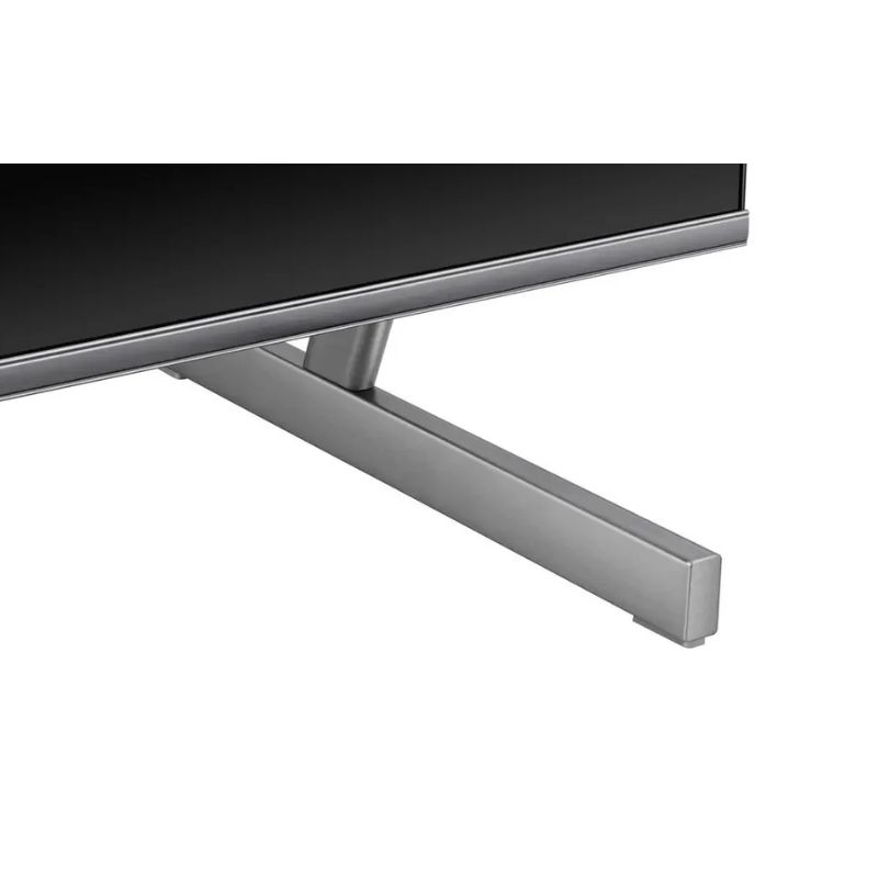 hinh-anh-tivi-smart-uled-4k-75-inch-hisense-75u6k.jpg hinh anh tivi smart uled 4k 75 inch hisense 75u6k