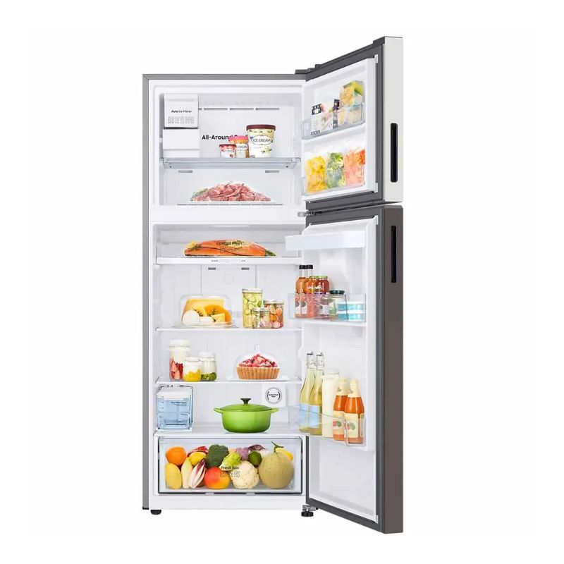 hinh-anh-tu-lanh-2-canh-bespoke-inverter-406-lit-samsung-rt42cb6784c3sv.jpg hinh anh tu lanh 2 canh bespoke inverter 406 lit samsung rt42cb6784c3sv