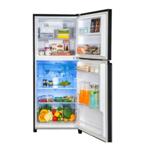 Tủ Lạnh 2 cánh Inverter 234 Lít Panasonic NR-TV261BPAV 3 hinh anh tu lanh 2 canh inverter 234 lit panasonic nr tv261bpav
