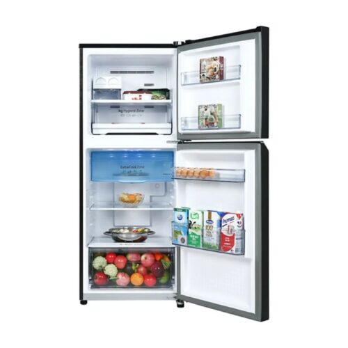 Tủ Lạnh 2 cánh Inverter 306 Lít Panasonic NR-TV341VGMV 3 hinh anh tu lanh 2 canh inverter 306 lit panasonic nr tv341vgmv