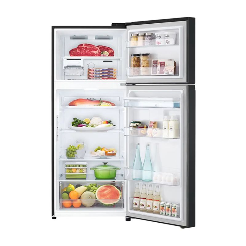 hinh-anh-tu-lanh-2-canh-inverter-374-lit-lg-ltd37blm.jpg hinh anh tu lanh 2 canh inverter 374 lit lg ltd37blm