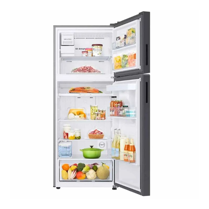 hinh-anh-tu-lanh-2-canh-inverter-406-lit-samsung-rt42cg6584b1sv.jpg hinh anh tu lanh 2 canh inverter 406 lit samsung rt42cg6584b1sv