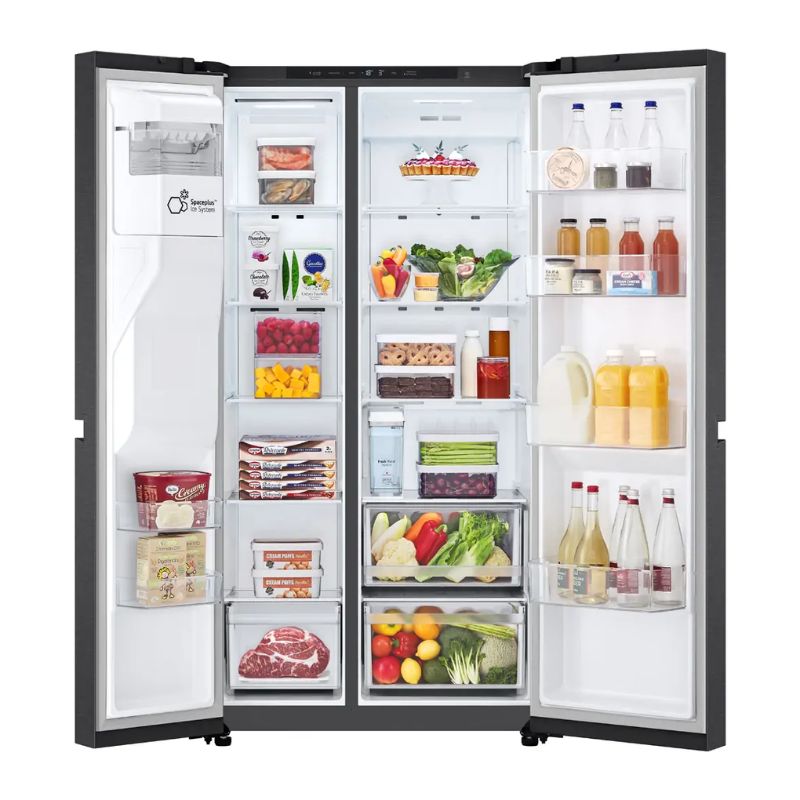 hinh-anh-tu-lanh-2-canh-side-by-side-inverter-641-lit-lg-lsi63blma.jpg hinh anh tu lanh 2 canh side by side inverter 641 lit lg lsi63blma