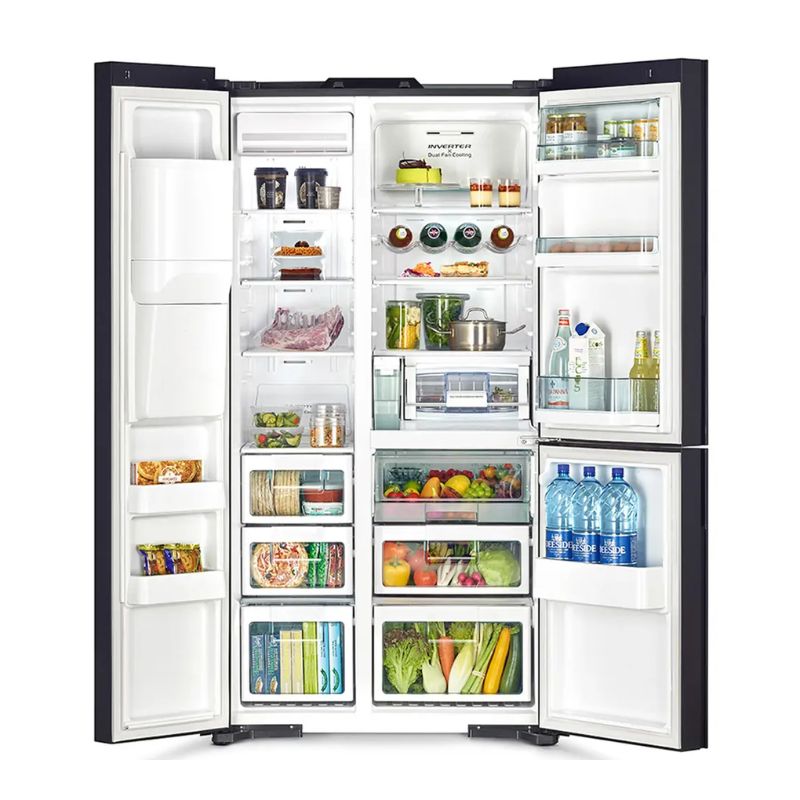 hinh-anh-tu-lanh-3-canh-side-by-side-inverter-569-lit-hitachi-r-fm800xaggv9x-gbz.jpg hinh anh tu lanh 3 canh side by side inverter 569 lit hitachi r fm800xaggv9x gbz