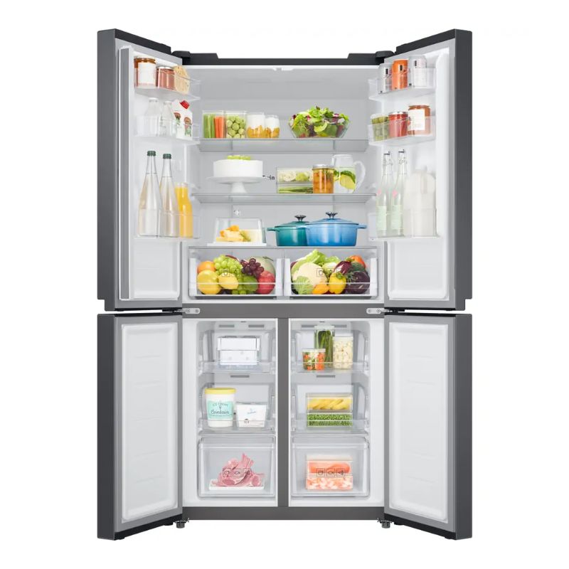 hinh-anh-tu-lanh-4-canh-multi-door-488-lit-samsung-rf48a4000b4-sv.jpg hinh anh tu lanh 4 canh multi door 488 lit samsung rf48a4000b4 sv