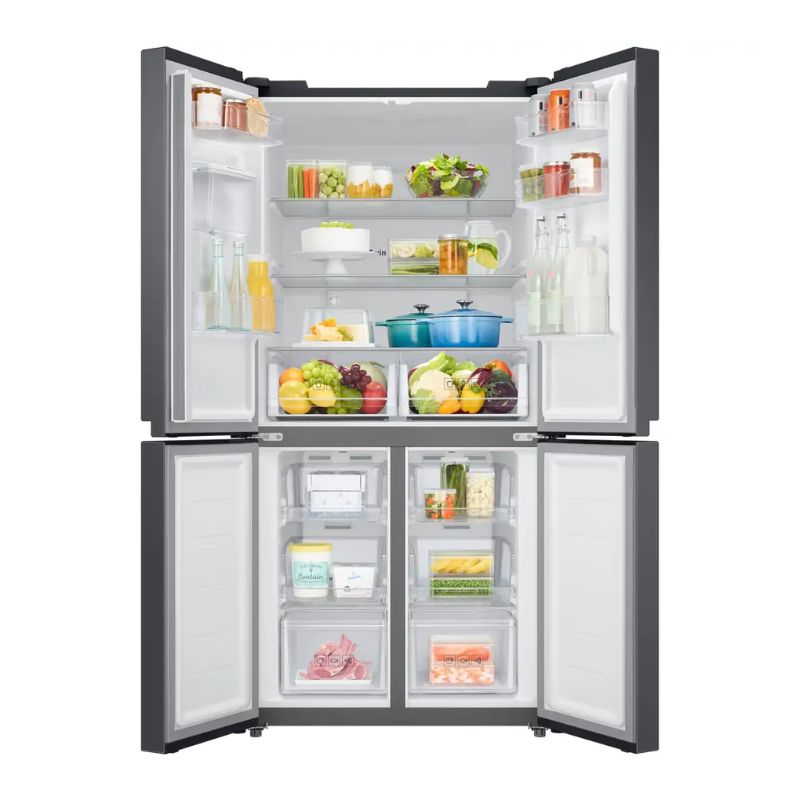 hinh-anh-tu-lanh-4-canh-multi-door-488-lit-samsung-rf48a4010b4-sv.jpg hinh anh tu lanh 4 canh multi door 488 lit samsung rf48a4010b4 sv