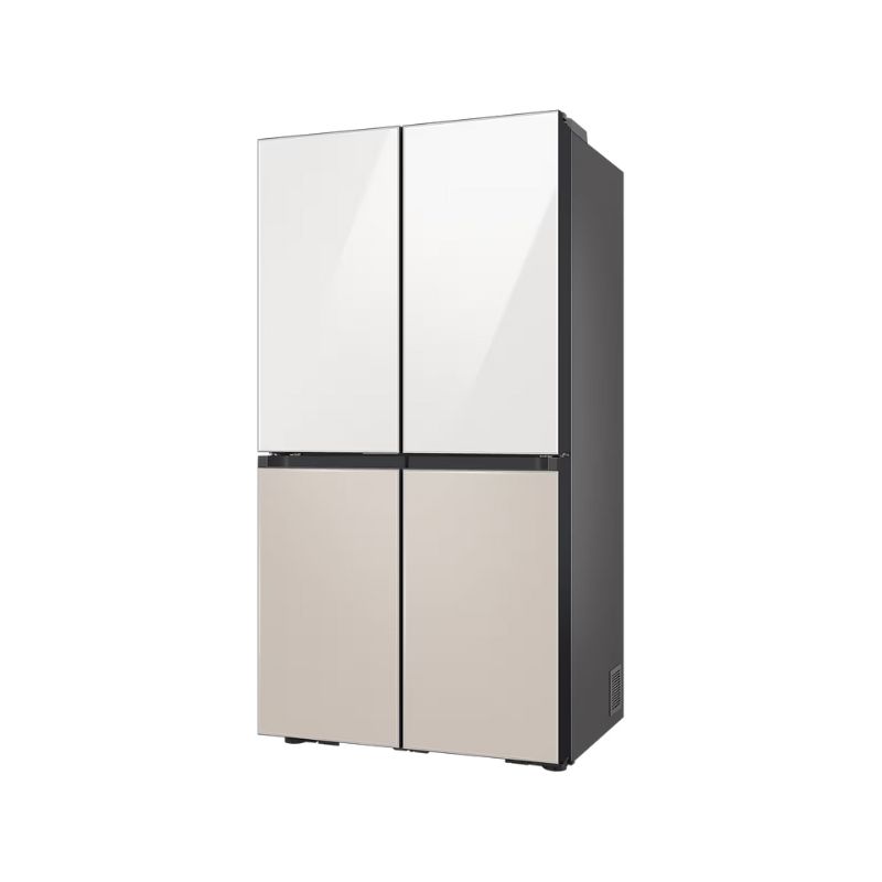 hinh-anh-tu-lanh-4-canh-multi-door-bespoke-648-lit-samsung-rf59cb66f8s-sv.jpg hinh anh tu lanh 4 canh multi door bespoke 648 lit samsung rf59cb66f8s sv