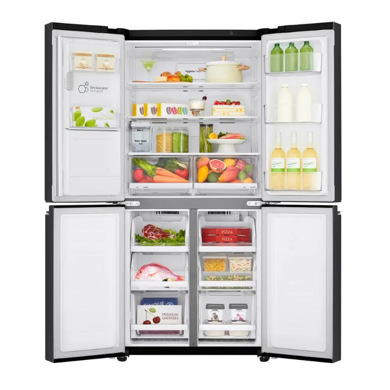 hinh-anh-tu-lanh-4-canh-multi-door-inverter-494-lit-lg-gr-d22mbi.jpg hinh anh tu lanh 4 canh multi door inverter 494 lit lg gr d22mbi