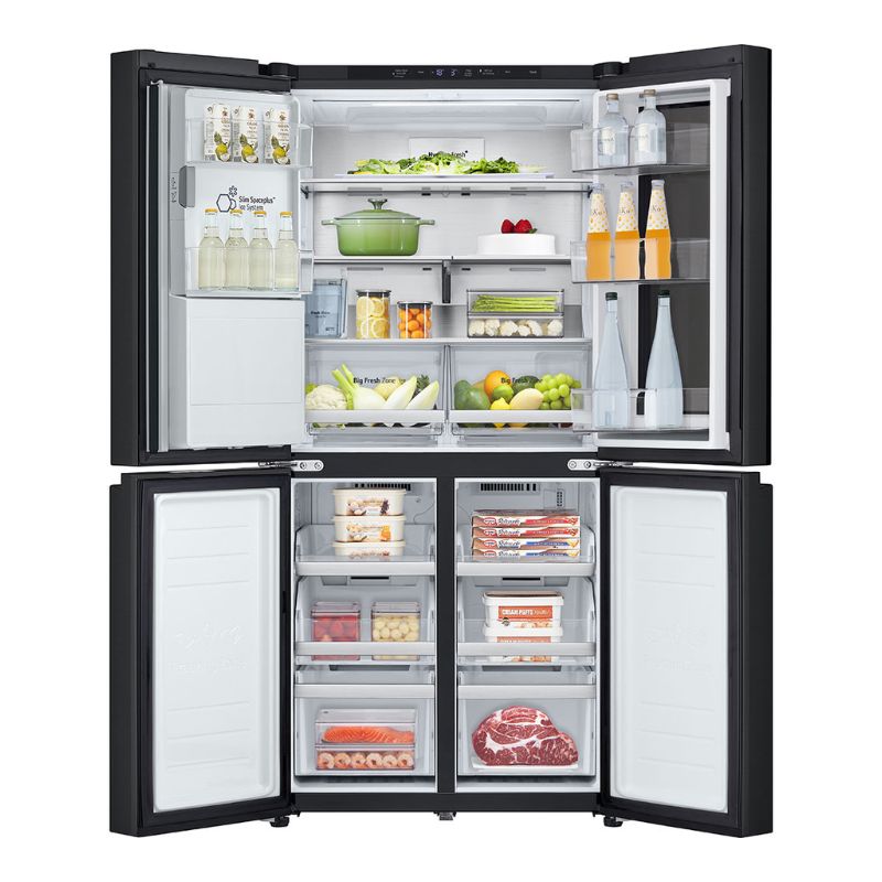 hinh-anh-tu-lanh-4-canh-multi-door-inverter-508-lit-lg-lfi50blmai.jpg hinh anh tu lanh 4 canh multi door inverter 508 lit lg lfi50blmai