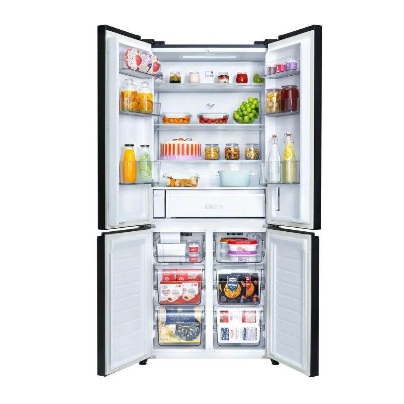 hinh-anh-tu-lanh-4-canh-multi-door-inverter-510-lit-panasonic-nr-x561bk-vn.jpg hinh anh tu lanh 4 canh multi door inverter 510 lit panasonic nr x561bk vn