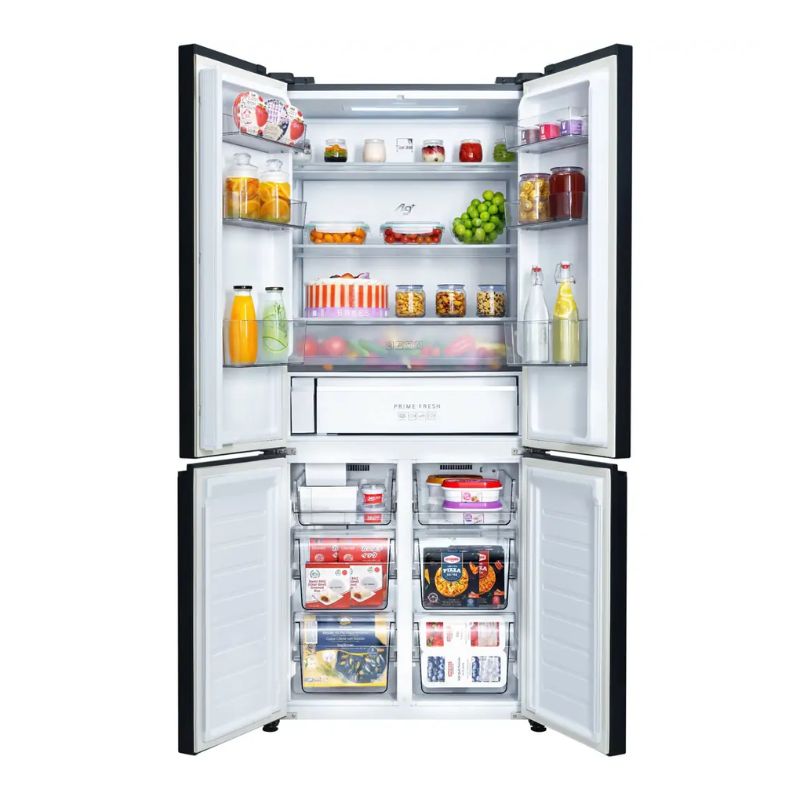 hinh-anh-tu-lanh-4-canh-multi-door-inverter-510-lit-panasonic-nr-x561gb-vn.jpg hinh anh tu lanh 4 canh multi door inverter 510 lit panasonic nr x561gb vn