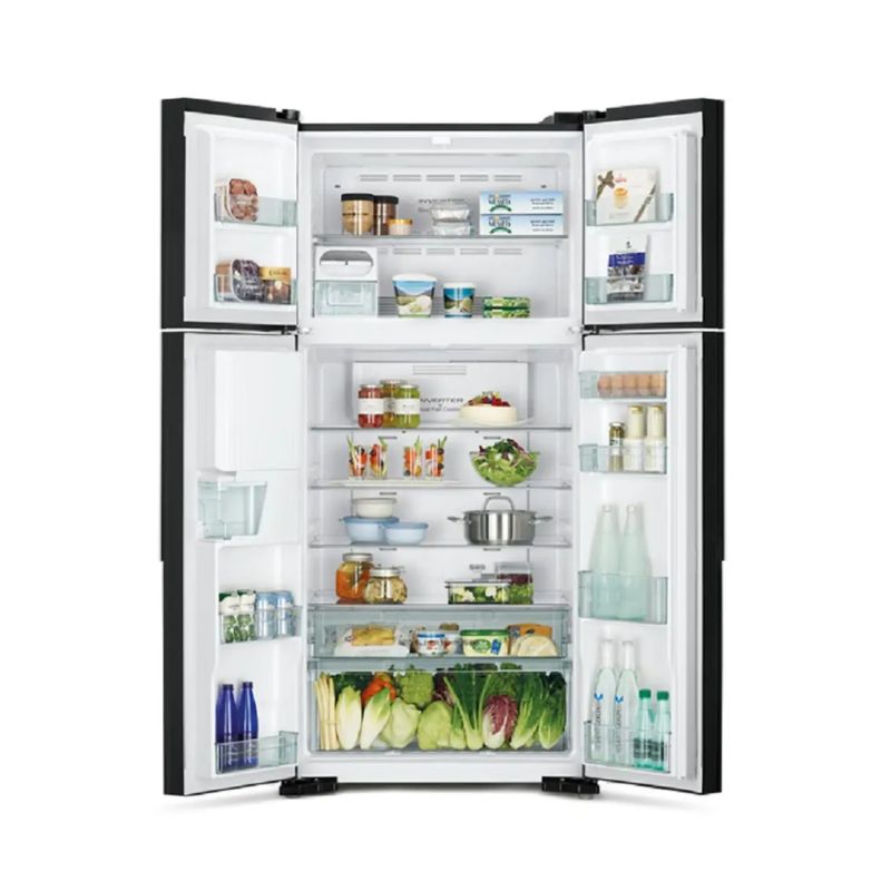 hinh-anh-tu-lanh-4-canh-multi-door-inverter-540-lit-hitachi-r-fw690pgv7-gbk.jpg hinh anh tu lanh 4 canh multi door inverter 540 lit hitachi r fw690pgv7 gbk