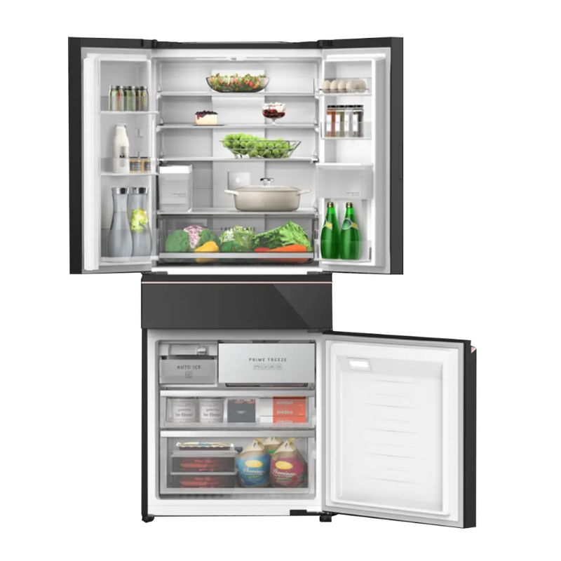 hinh-anh-tu-lanh-4-canh-multi-door-inverter-540-lit-panasonic-nr-yw590yhhv-2.jpg hinh anh tu lanh 4 canh multi door inverter 540 lit panasonic nr yw590yhhv 2