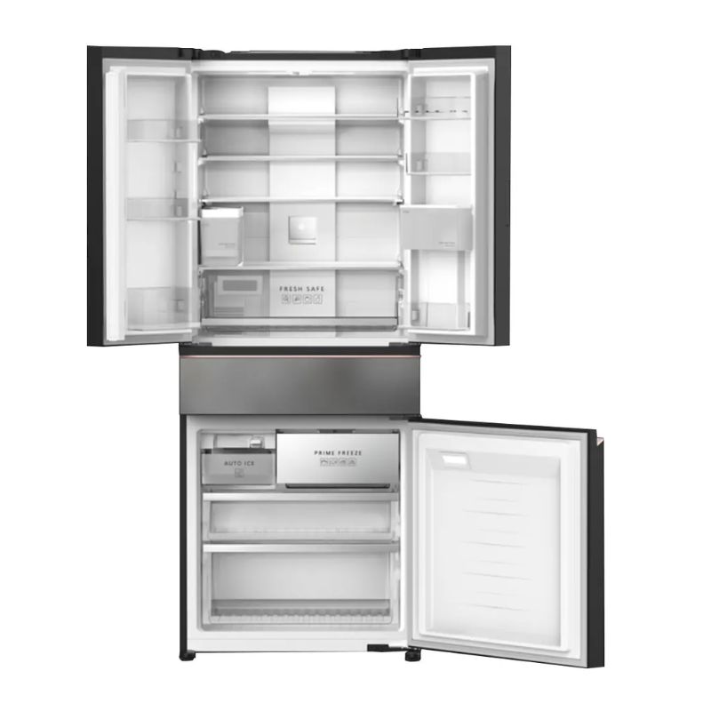 hinh-anh-tu-lanh-4-canh-multi-door-inverter-540-lit-panasonic-nr-yw590yhhv.jpg hinh anh tu lanh 4 canh multi door inverter 540 lit panasonic nr yw590yhhv