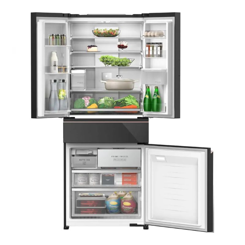 hinh-anh-tu-lanh-4-canh-multi-door-inverter-540-lit-panasonic-nr-yw590ymmv.jpg hinh anh tu lanh 4 canh multi door inverter 540 lit panasonic nr yw590ymmv