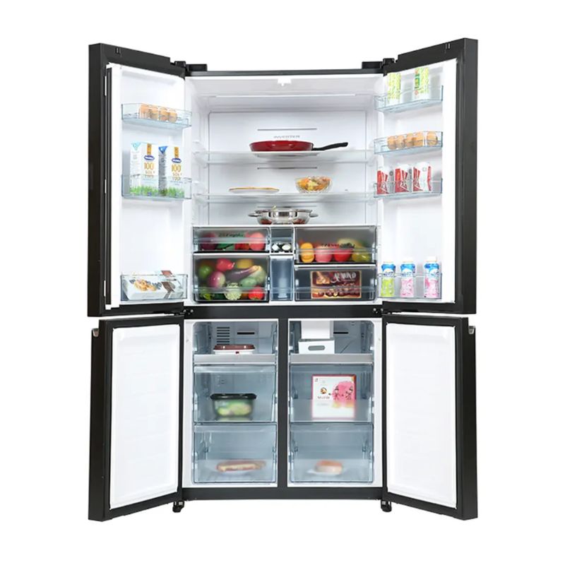 hinh-anh-tu-lanh-4-canh-multi-door-inverter-569-lit-hitachi-r-wb640pgv1-gmg.jpg hinh anh tu lanh 4 canh multi door inverter 569 lit hitachi r wb640pgv1 gmg