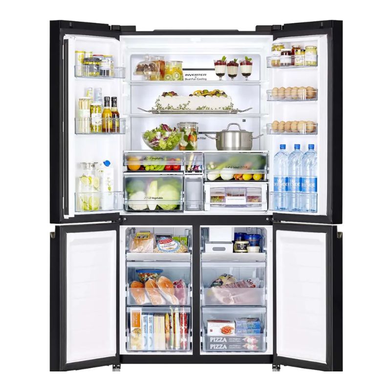 hinh-anh-tu-lanh-4-canh-multi-door-inverter-569-lit-hitachi-r-wb640vgv0x-mir.jpg hinh anh tu lanh 4 canh multi door inverter 569 lit hitachi r wb640vgv0x mir