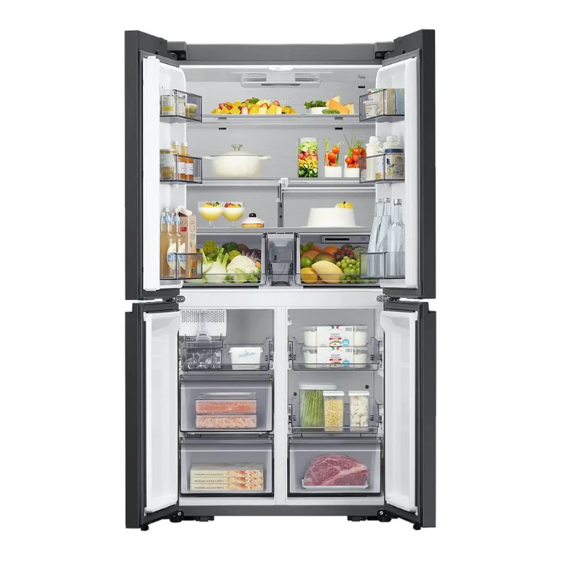hinh-anh-tu-lanh-4-canh-multi-door-inverter-599-lit-samsung-rf60a91r177-sv.jpg hinh anh tu lanh 4 canh multi door inverter 599 lit samsung rf60a91r177 sv
