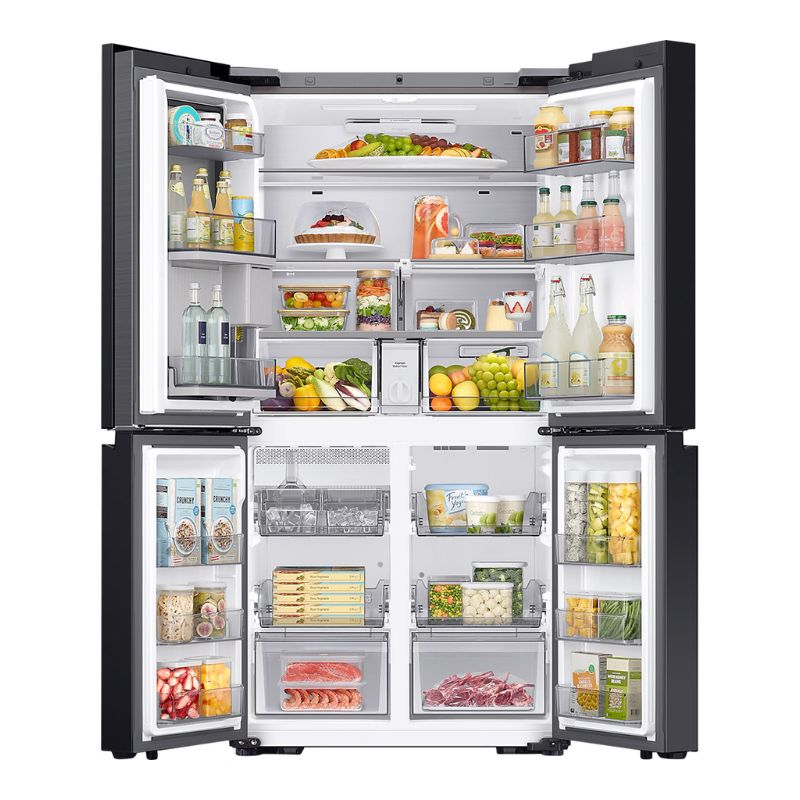 hinh-anh-tu-lanh-4-canh-multi-door-inverter-636-lit-samsung-rf65db990012sv.jpg hinh anh tu lanh 4 canh multi door inverter 636 lit samsung rf65db990012sv