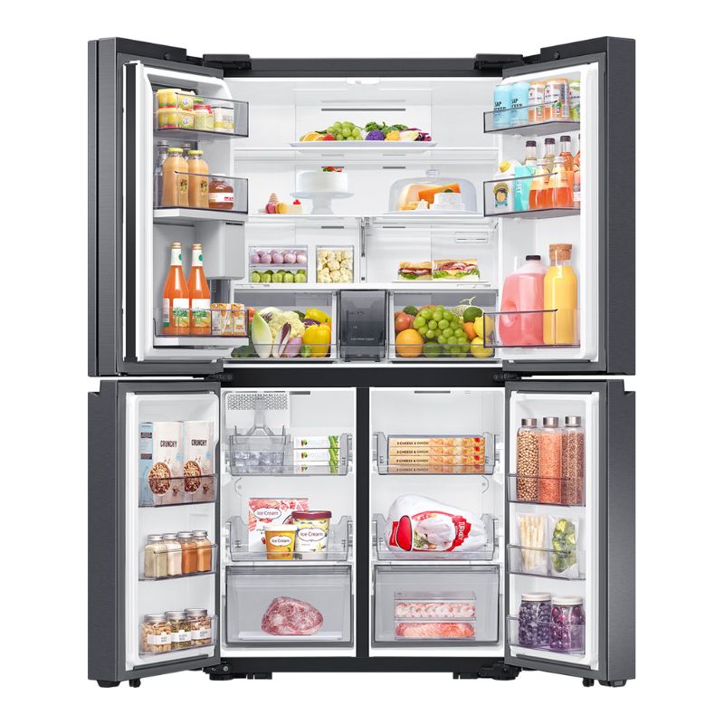 hinh-anh-tu-lanh-4-canh-multi-door-inverter-648-lit-samsung-rf59c766fb1-sv.jpg hinh anh tu lanh 4 canh multi door inverter 648 lit samsung rf59c766fb1 sv